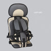 TravelTots™ Kids Comfort on Wheels