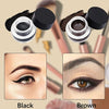 LashLine™ Effortless Eyeliner Perfection