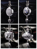 GleamScent™ Glamour Scents On Wheels
