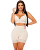 Shayne™ Smooth Curves Instantly