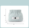 VelvetPouch™ Velvety Beauty Keeper