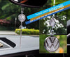 GleamScent™ Glamour Scents On Wheels