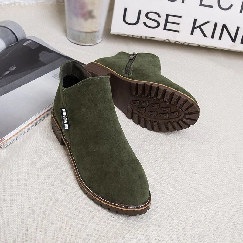 Esraa™ Comfortable All-Day Walk