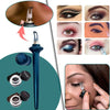 LashLine™ Effortless Eyeliner Perfection