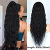 HairBloom™ Instant Hair Perfection