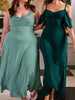 2-in-1 Reversible Robe Guaranteed Elegance and Comfort
