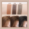 RootFix™ Natural Blend Finish in an Instant