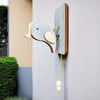 PeckerTone™ Stylish Welcome Decor
