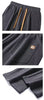Charles™ Casual Straight Pants