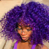 ColorLuxe™ Radiant Long-Lasting Hair Color