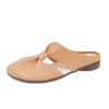 Clara™ Women's Flat Shoes
