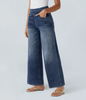 Ariadne™ Stretch Without Limits