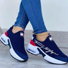 Women's shoes for every occasion | Buy orthopedic shoes online