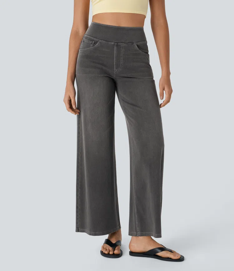 Ariadne™ Stretch Without Limits