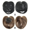 1+1 Free | ClipHair™ Beautiful Hair Transformation Instantly