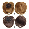 1+1 Free | ClipHair™ Beautiful Hair Transformation Instantly