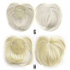 1+1 Free | ClipHair™ Beautiful Hair Transformation Instantly