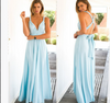 Zena™ Endless Outfit Style Options
