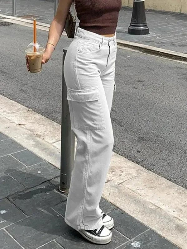 Cassidy™ Versatile Casual Comfort