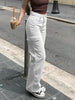 Cassidy™ Versatile Casual Comfort