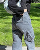 Cassidy™ Versatile Casual Comfort