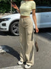 Cassidy™ Versatile Casual Comfort