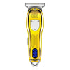 SmartTrim™ Clean Cut Confidence