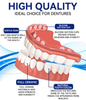 SmilePro™ Smiling Confidence All Day Long