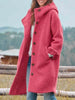 Kristine™ Sophisticated All-Occasion Jacket