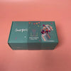 WonderBox™ Unwrap Endless Excitement