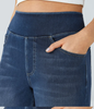 Ariadne™ Stretch Without Limits