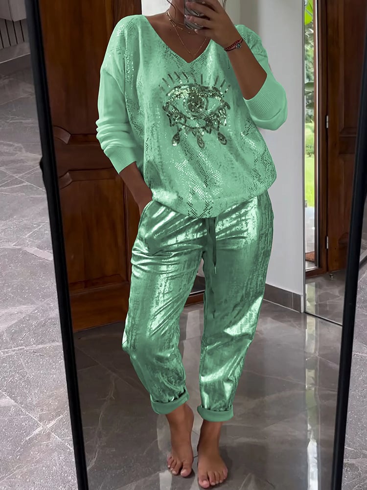 Ameera™ Radiance That Lasts