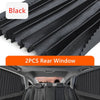 CarVeil™ Comfort Shade Guard