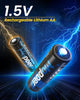 PowerDock™ Charge Anytime Anywhere