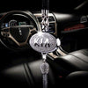 GleamScent™ Glamour Scents On Wheels