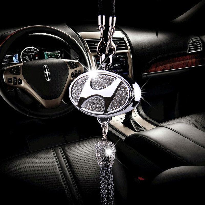 GleamScent™ Glamour Scents On Wheels
