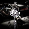 GleamScent™ Glamour Scents On Wheels