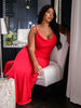 2-in-1 Reversible Robe Guaranteed Elegance and Comfort