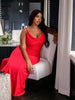 2-in-1 Reversible Robe Guaranteed Elegance and Comfort