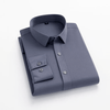 Stephen™ Versatile Style Comfort