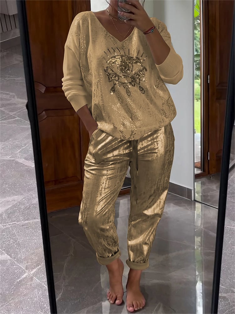 Ameera™ Radiance That Lasts