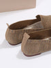 CloudStep™ Comfortable Flat Shoes
