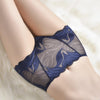 1+2 | Erikka™ Confidence Underneath Always