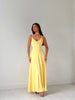 2-in-1 Reversible Robe Guaranteed Elegance and Comfort