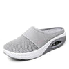 Women's slippers – orthopedic house slippers for maximum comfort
