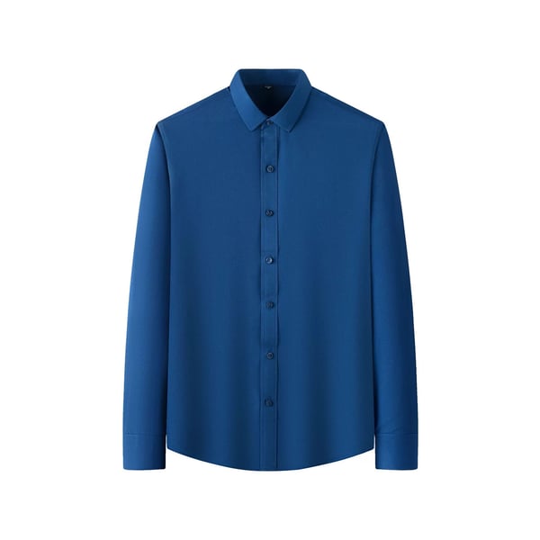 Stephen™ Versatile Style Comfort