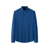 Stephen™ Versatile Style Comfort