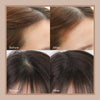 RootFix™ Natural Blend Finish in an Instant