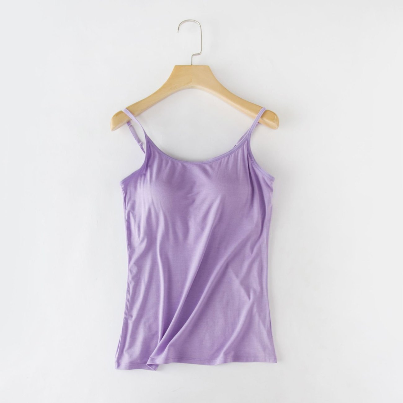 Annalee™ Streamlined All-Day Fit