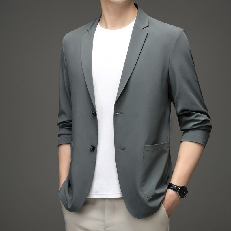 William™ Lightweight Cooling Fit
